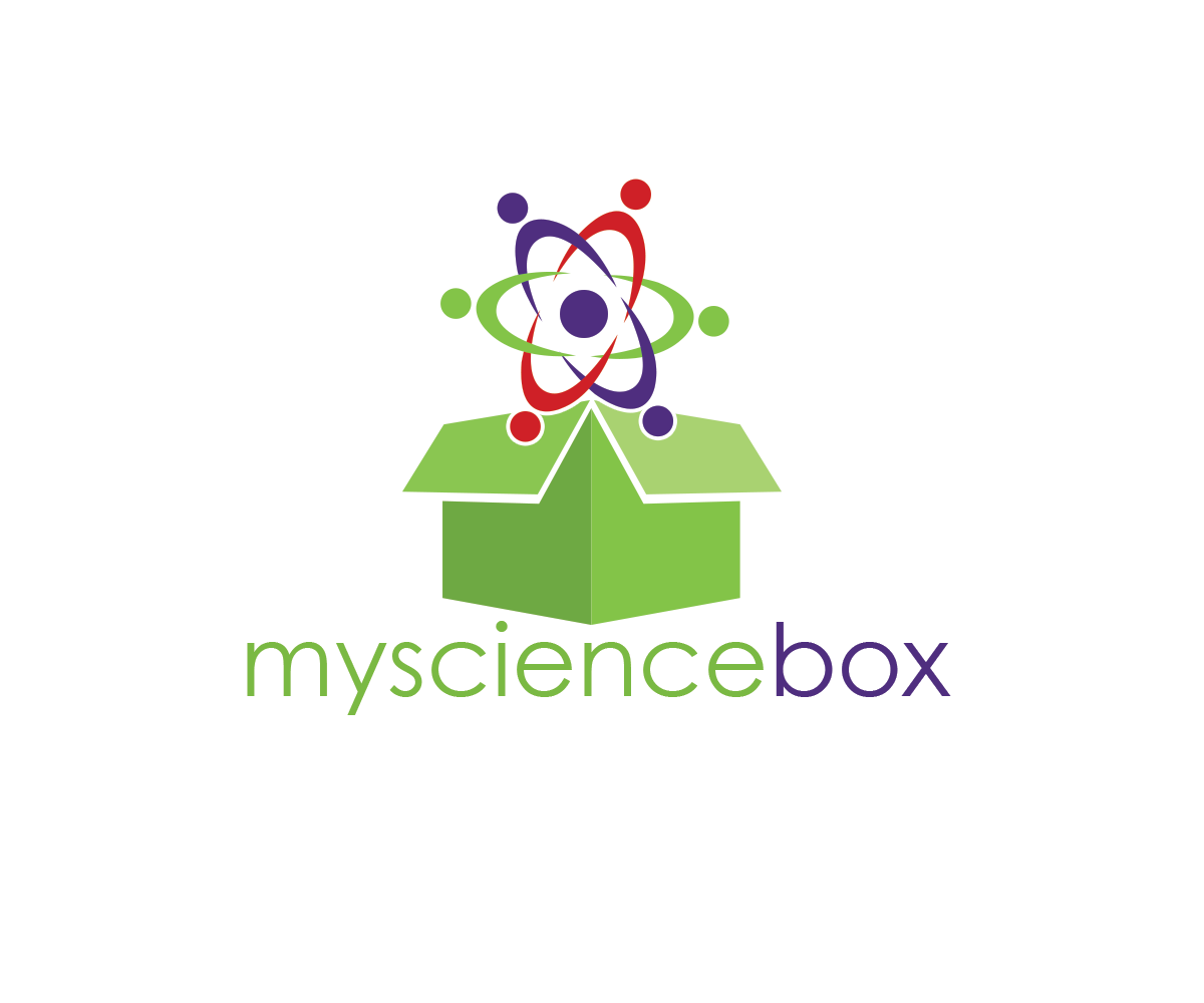 Logo Design by Nyrex_Adan for this project | Design #3730616