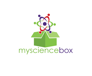 Logo Design by Nyrex_Adan for this project | Design: #3730616