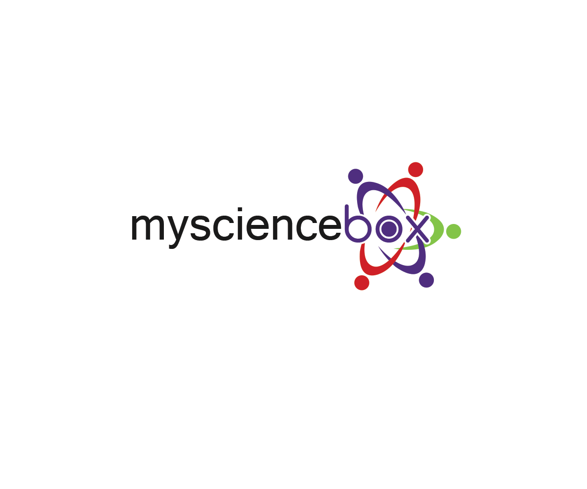 Logo Design by Nyrex_Adan for this project | Design #3730638