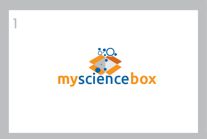 Logo Design by ESolz Technologies for this project | Design #3741195