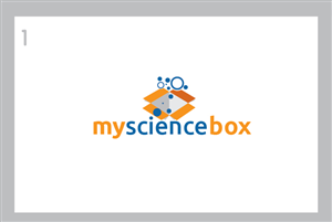 Logo Design by ESolz Technologies