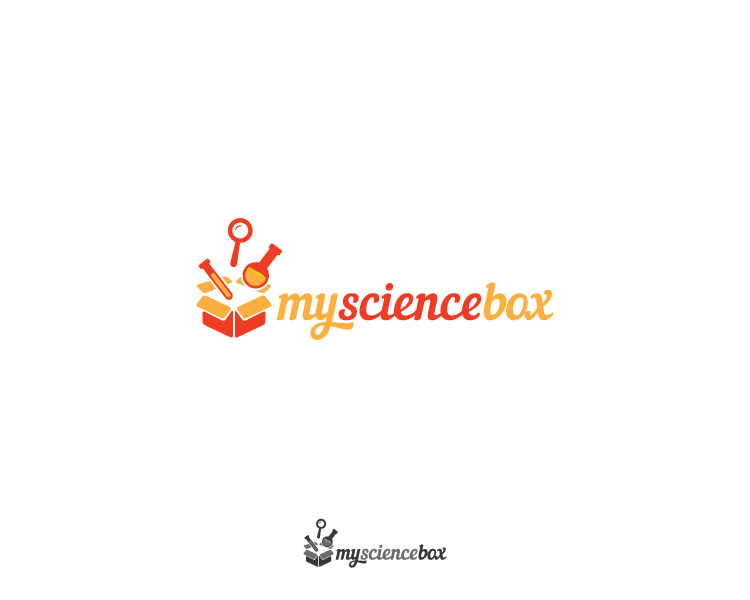 Logo Design by MrBranding for this project | Design #3725458