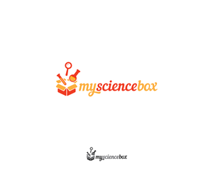 Design de Logo par MrBranding pour ce projet | Design : #3725458