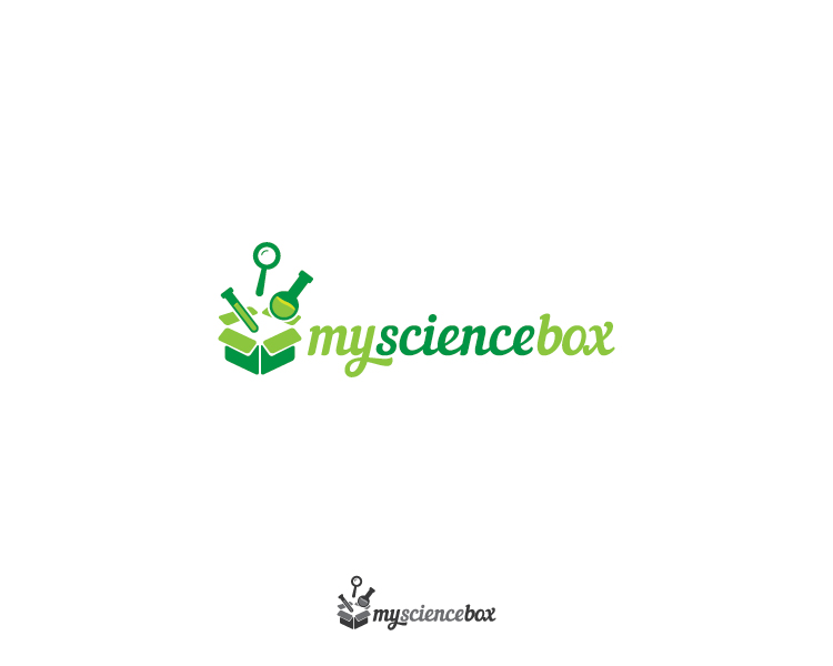 Logo Design by MrBranding for this project | Design #3725459