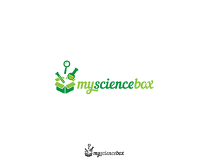 Design de Logo par MrBranding pour ce projet | Design : #3725459