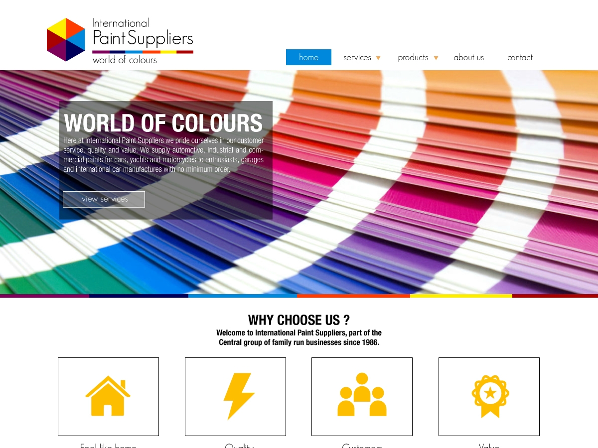 Web-Design von RedOne22 für dieses Projekt | Design #3752955