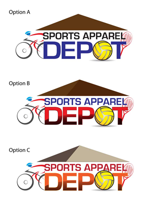 Logo Design by Ushan sampath for this project | Design: #3732143