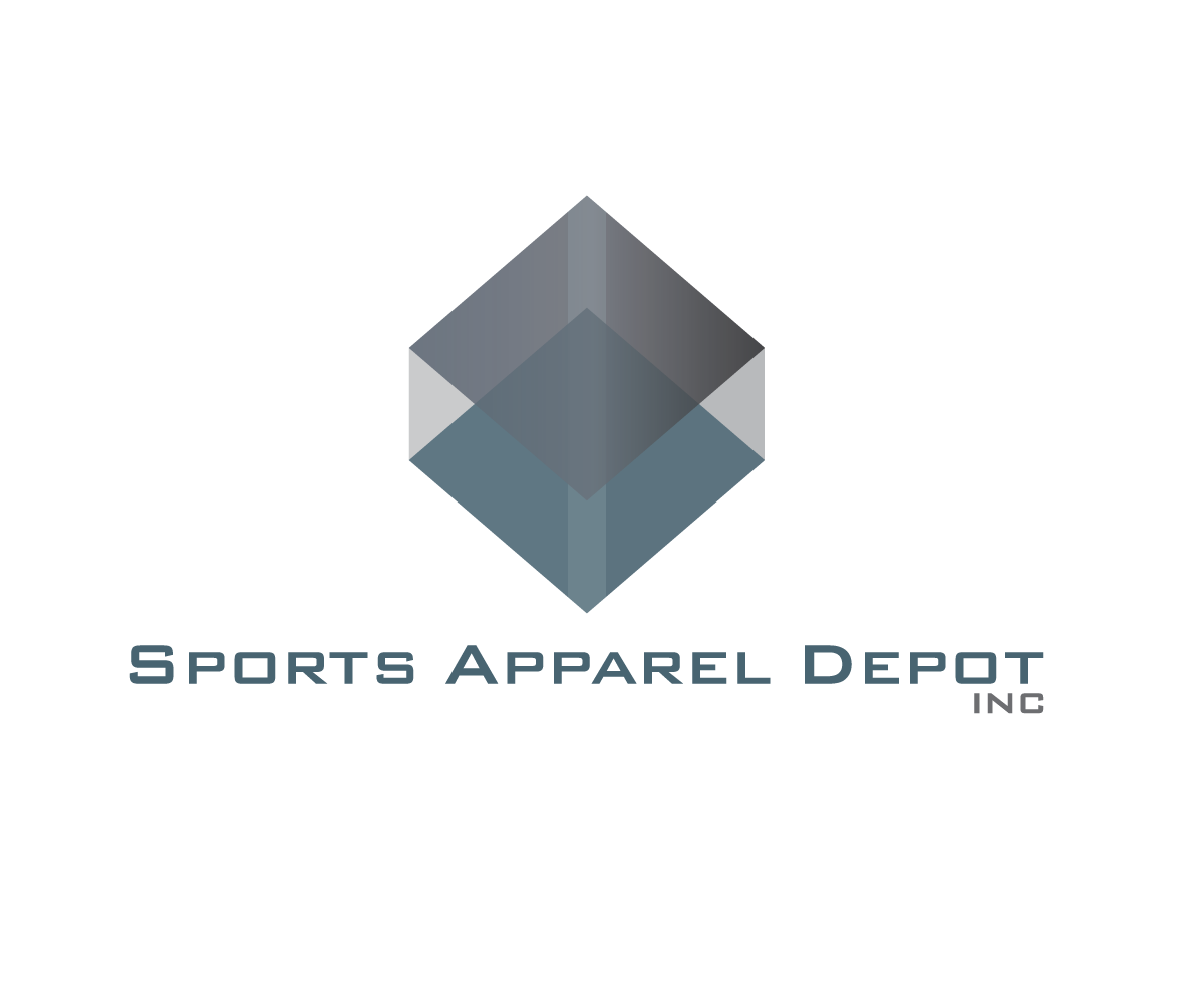 Logo Design by meygekon for this project | Design #3746355
