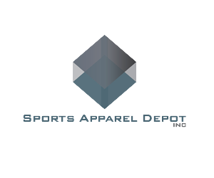Logo Design by meygekon for this project | Design: #3746355
