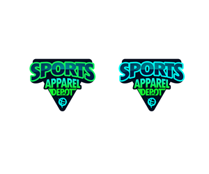Logo Design by adroitmayo for this project | Design: #3724341