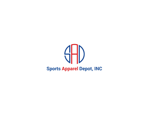 Diseño de Logo por Keysoft para este proyecto | Diseño #3731528