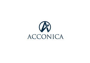 Logo Design by LogoSensei