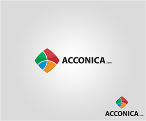 Logo Design by wijaya27