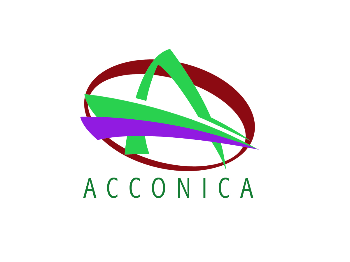 Logo-Design von mylance24 für United Consolidators | Design #3790831