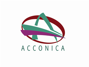 Logo Design by mylance24