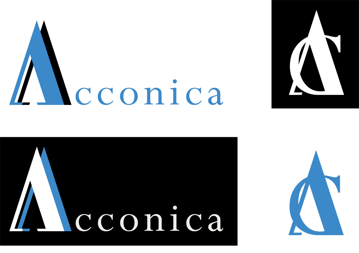 Logo Design by marcex for United Consolidators | Design #3721532