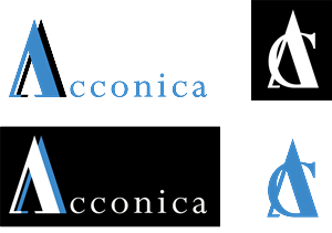 Logo Design by marcex