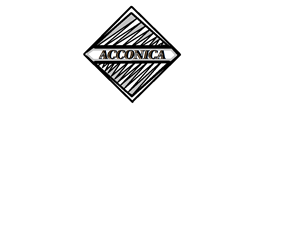 Logo Design by anleahan