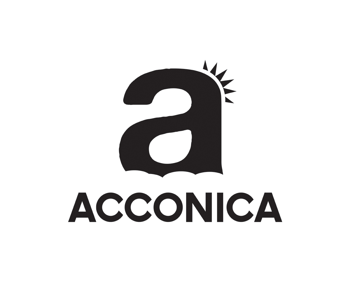 Logo Design by frdksthlm for United Consolidators | Design #3767869