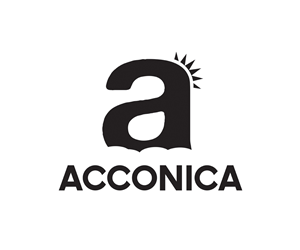 Logo Design by frdksthlm