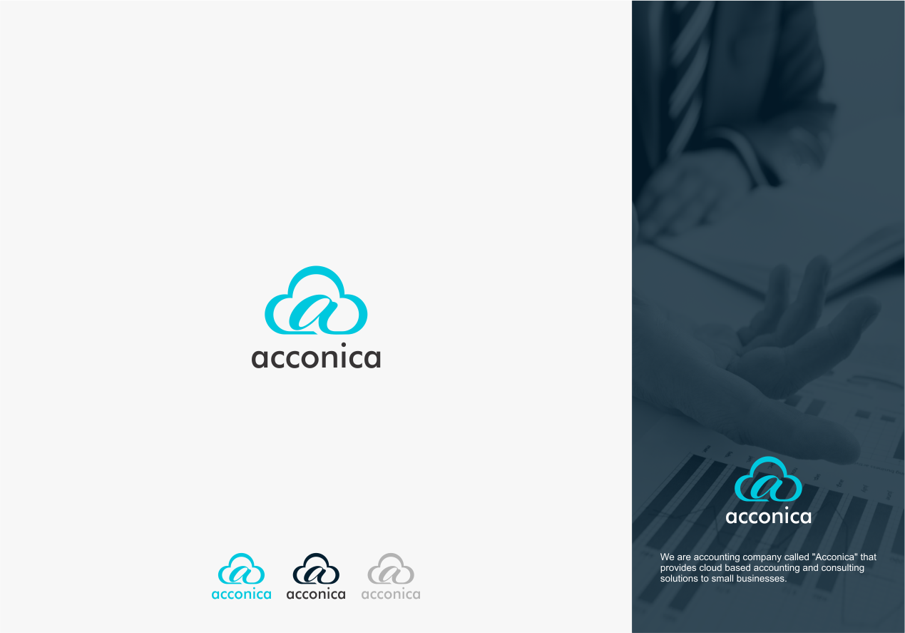 Logo Design by artsigma for United Consolidators | Design #3721646