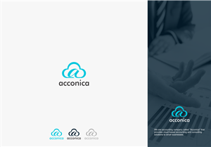 Logo Design by artsigma