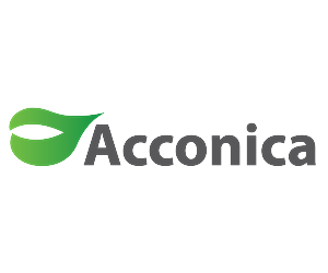 Logo Design by deecee096