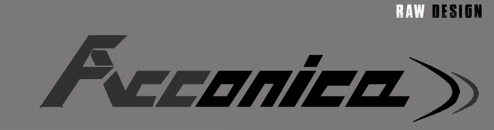 Logo Design by ramanjit.mars1986 for United Consolidators | Design #3721462