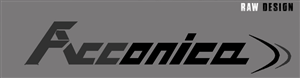 Logo Design by ramanjit.mars1986