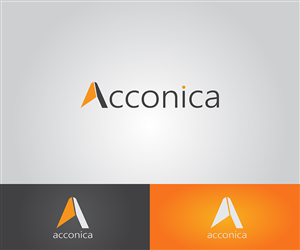 Logo Design by DimasDB