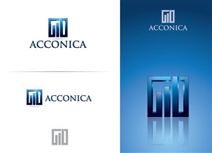 Logo Design by andywarhol