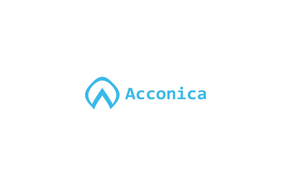 Logo Design by xinxinrenlei for United Consolidators | Design #3820888