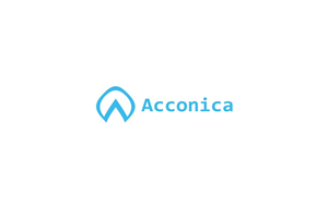 Logo Design by xinxinrenlei