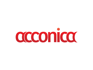 Logo Design by Vectostyler