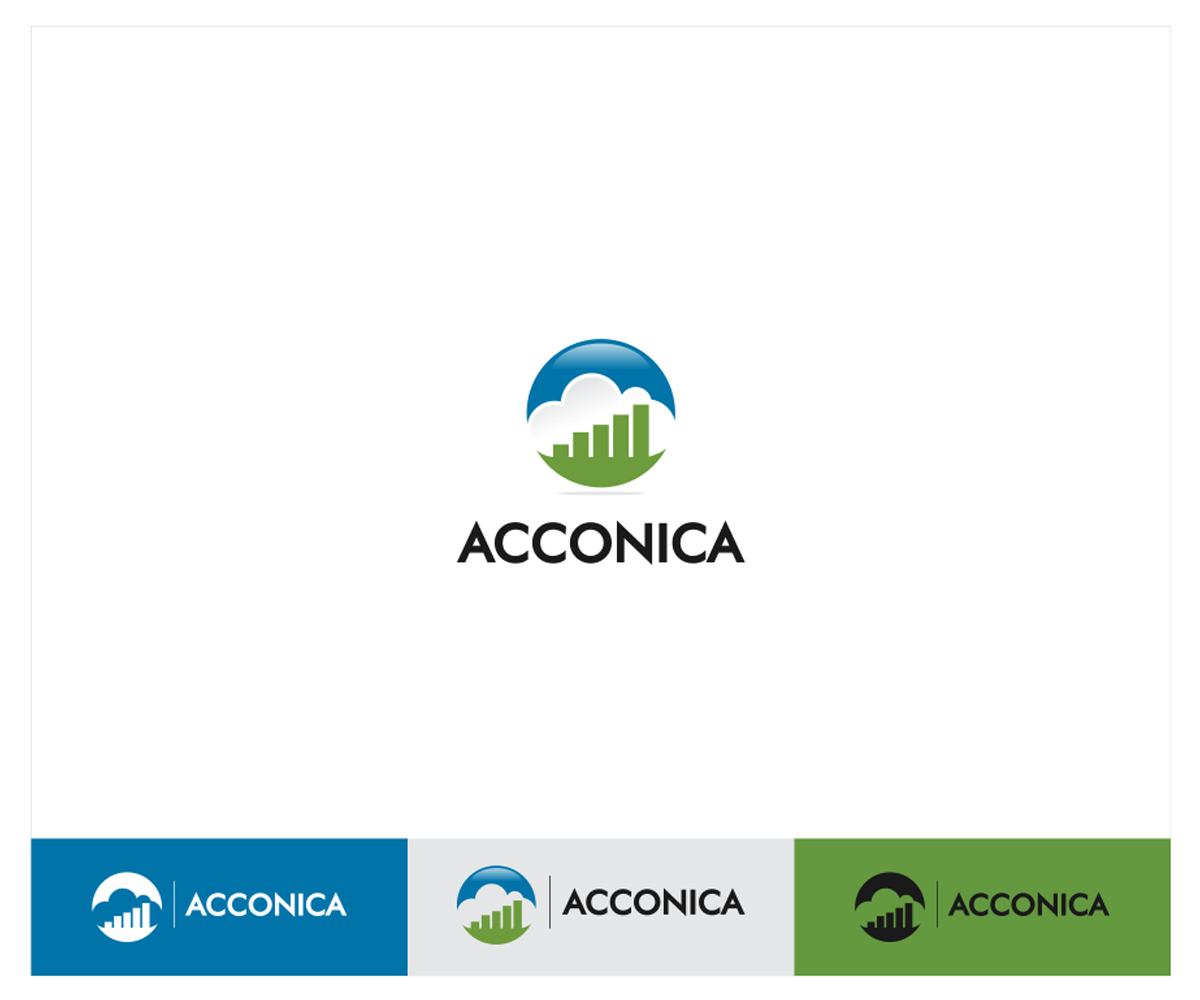 Logo Design by Eightynine0274 for United Consolidators | Design #3721872