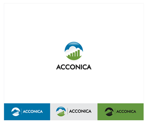 Logo Design by Eightynine0274