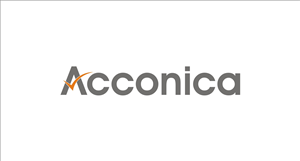 Logo Design by logoworld