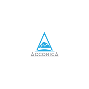 Logo Design by iMajiku
