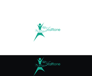 Diseño de Logo por HK Creatives para Wizkunde B.V. | Diseño: #3733086