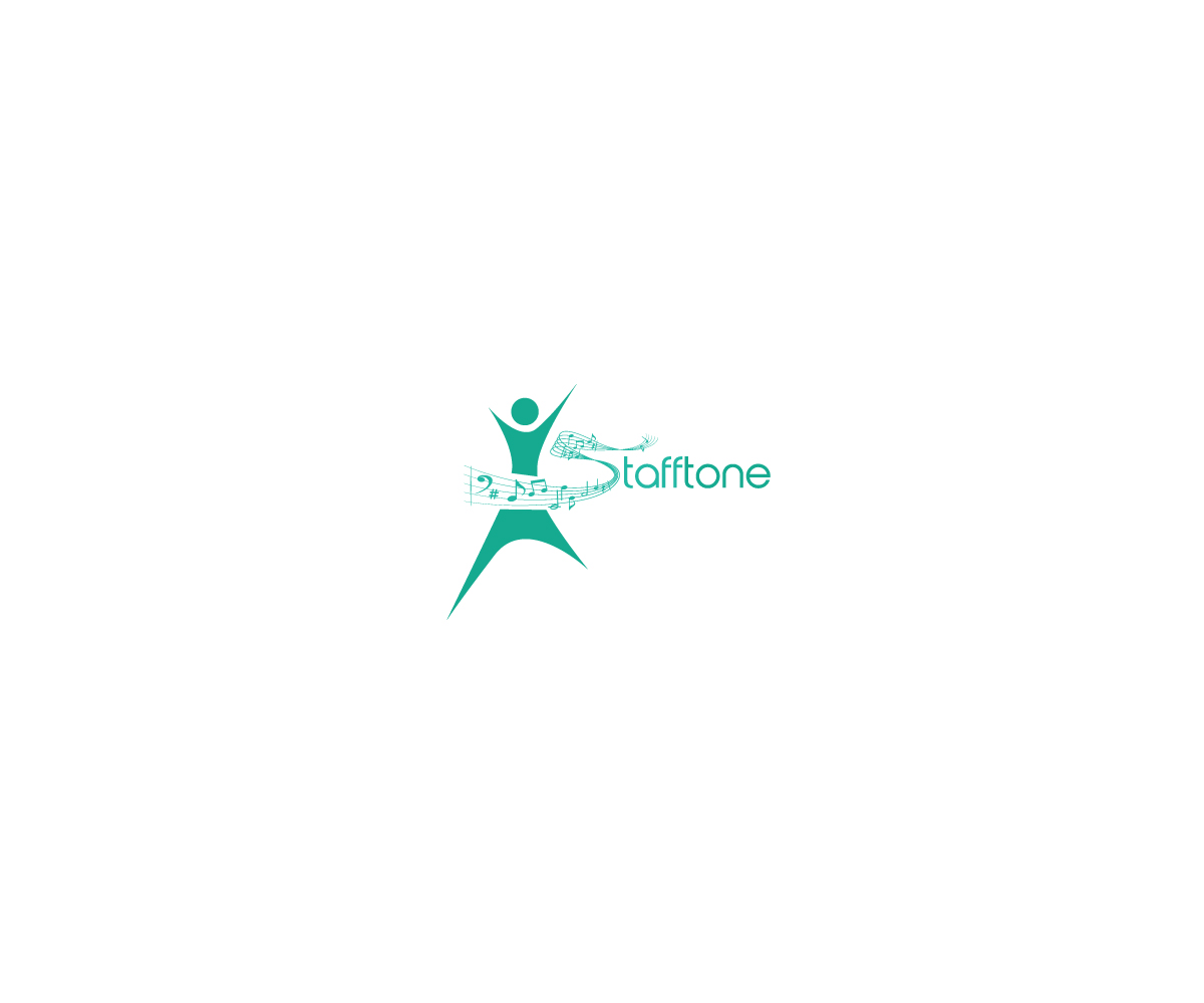 Logo Design by HK Creatives for Wizkunde B.V. | Design #3733088