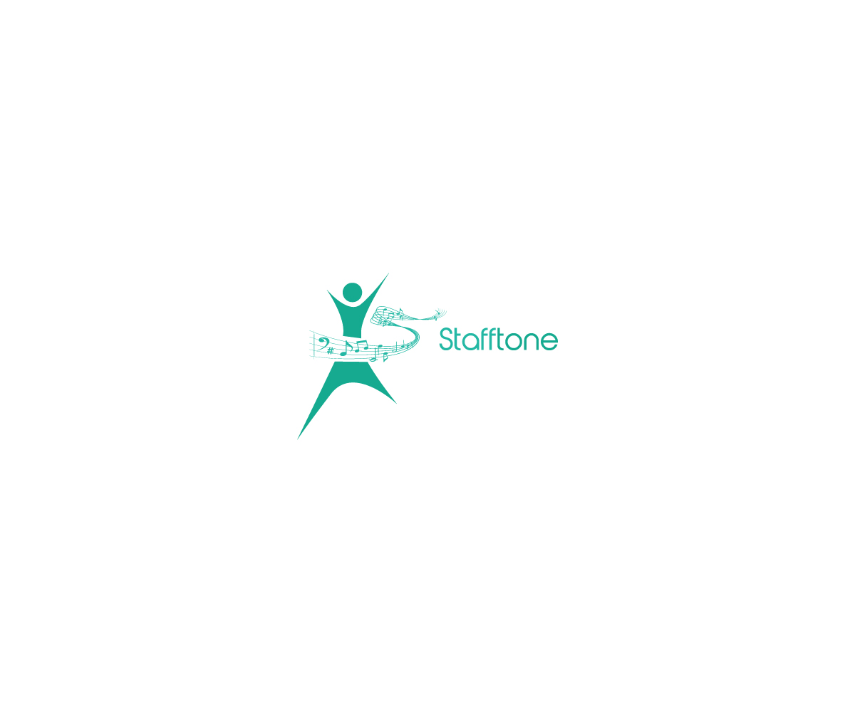 Logo Design by HK Creatives for Wizkunde B.V. | Design #3733092