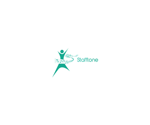 Diseño de Logo por HK Creatives para Wizkunde B.V. | Diseño: #3733092
