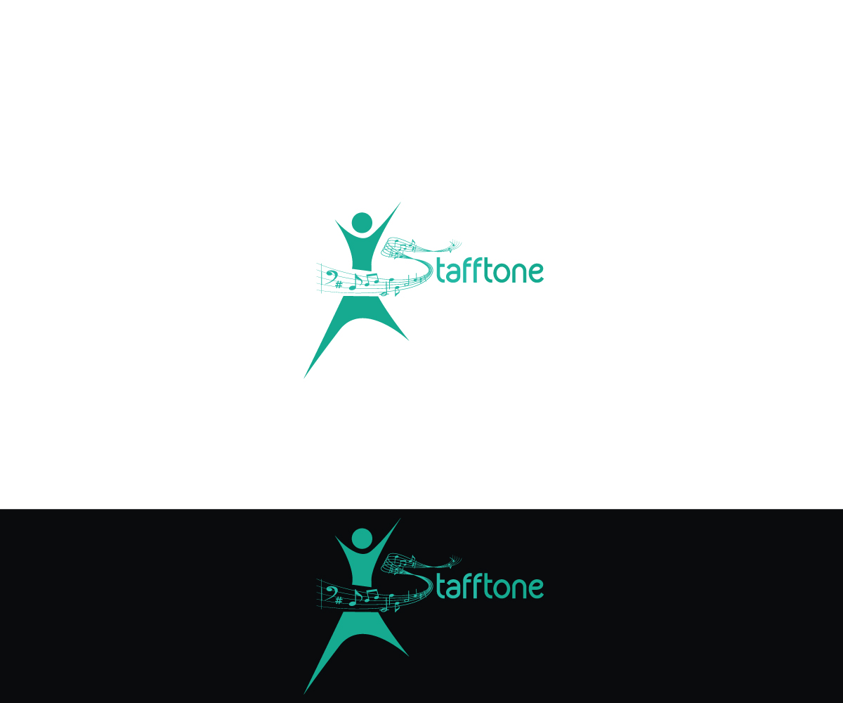 Logo Design by HK Creatives for Wizkunde B.V. | Design #3733099