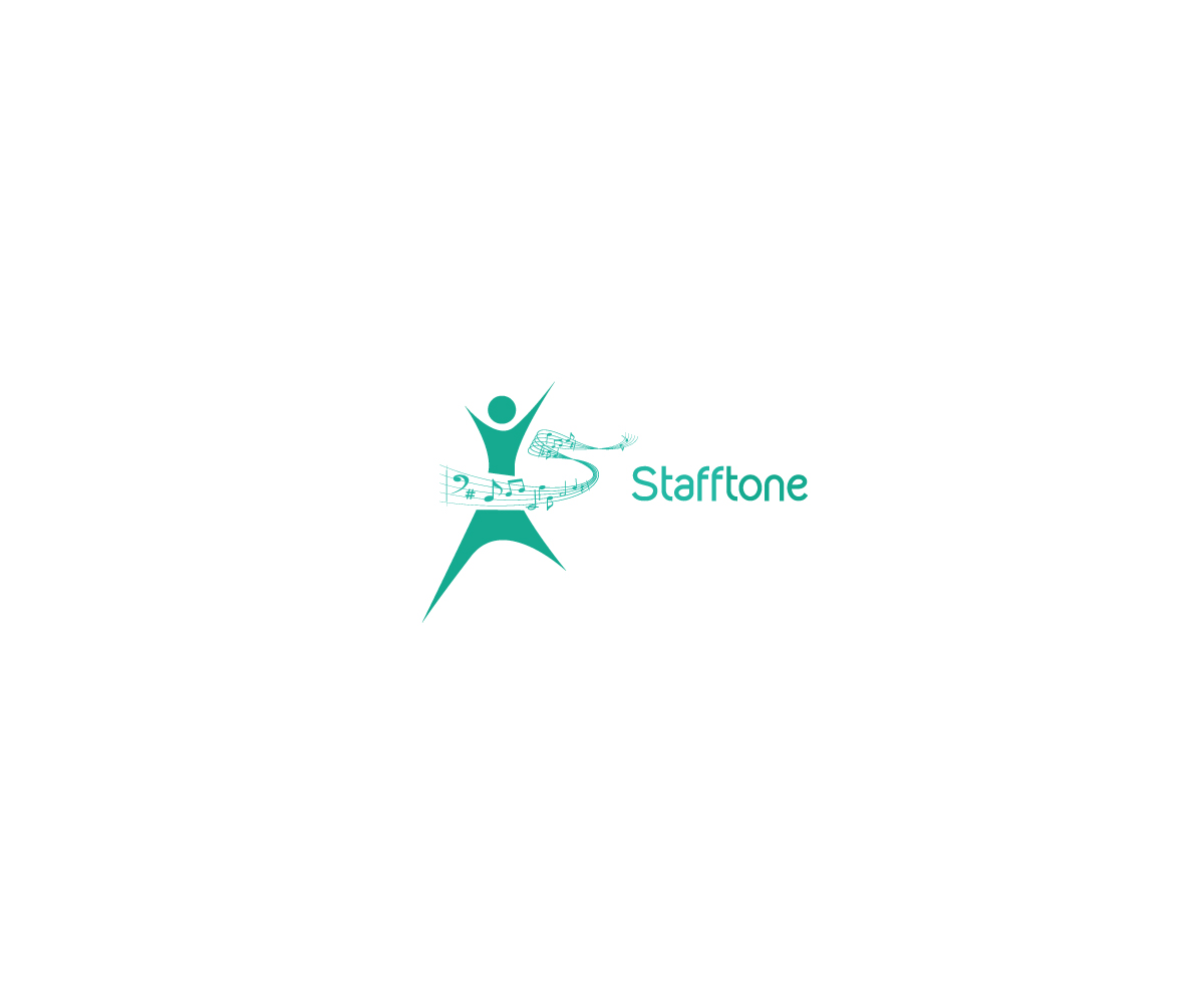 Logo Design by HK Creatives for Wizkunde B.V. | Design #3733109