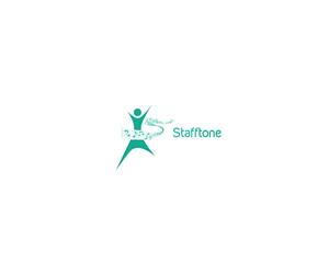 Logo Design by HK Creatives for Wizkunde B.V. | Design: #3733109