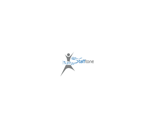 Logo Design by HK Creatives for Wizkunde B.V. | Design: #3735659