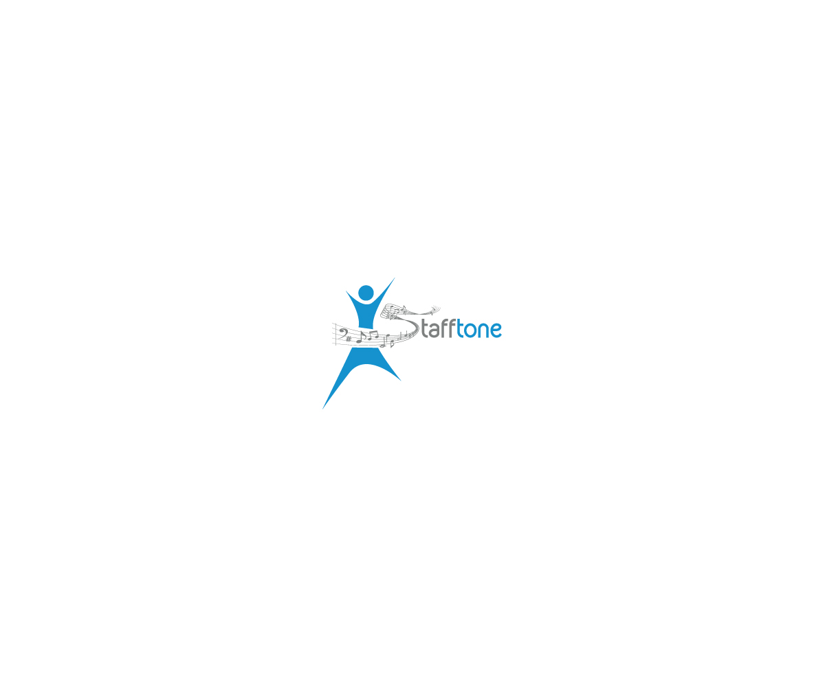 Logo Design by HK Creatives for Wizkunde B.V. | Design #3735663