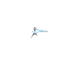 Logo Design by HK Creatives for Wizkunde B.V. | Design: #3735666