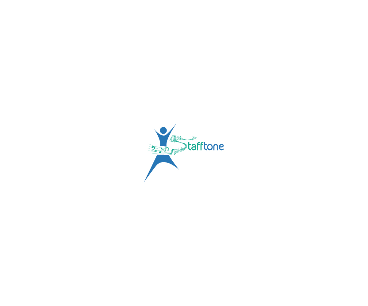 Logo Design by HK Creatives for Wizkunde B.V. | Design #3735668