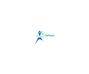Logo Design by HK Creatives for Wizkunde B.V. | Design: #3735668